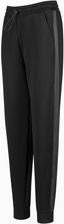 Zdjęcie Diadora Spodnie Dresowe Damskie L. Pant Urbanity - Czarnków