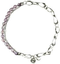 Zdjęcie Motyle NASZYJNIK Constellation MR2596 (MS2596) - Raszków