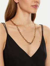 Zdjęcie Naszyjnik Liu Jo - Wojkowice