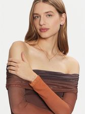 Zdjęcie Coach Bransoletka - Barczewo