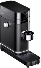 Zdjęcie Wmf Deep Black Lumero WMF  417080071 - Dębno