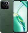 Honor 200 4/256GB Zielony