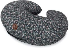 Zdjęcie Makaszka Poszewka Na Rogal Cotton Habanera - Mysłowice