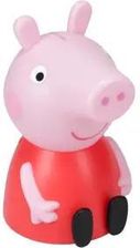 Zdjęcie Paladone Świnka Peppa - Miłakowo