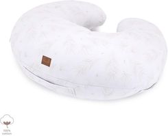 Zdjęcie Makaszka Poszewka Na Rogal Cotton Lightness - Gliwice