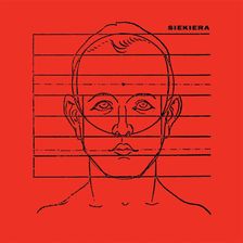 Zdjęcie Siekiera - Nowa Aleksandria (SACD) - Zawichost