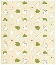 Zdjęcie Naturehike Koc Piknikowy Leisurely M - Sokółka