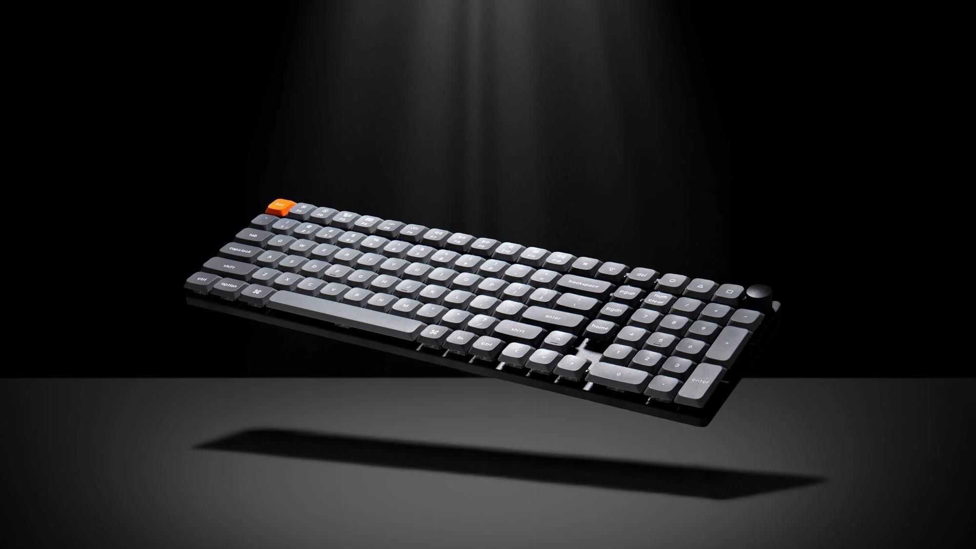 klawiatura-k17-max-qmk-k17mh3-opinie-i-ceny-na-ceneo-pl