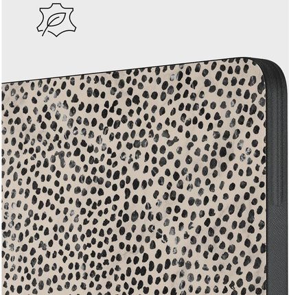 Burga Uniwersalne Etui Na Laptopa Do 13