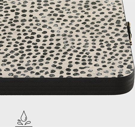 Burga Uniwersalne Etui Na Laptopa Do 13