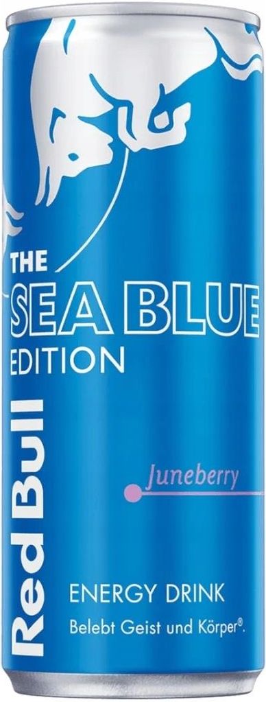 ★BLUE ELEPHANT★ MELLOW red wine Sklep - BlueWine