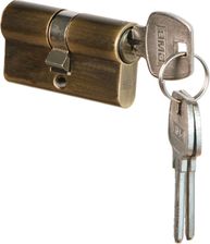 Zdjęcie Metal-Bud Wkładka 26/41 Patyna - Wieliczka