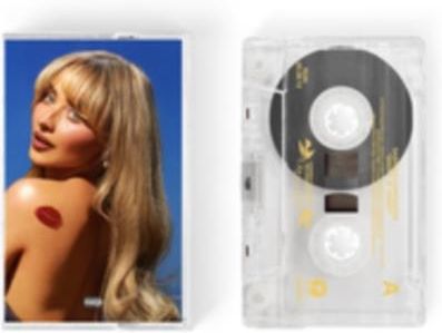 e*o様 Sabrina Carpenter / Short n' Sweet Short N' Sweet - Carpenter Sabrina | Muzyka Sklep EMPIK.COM