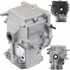 Zdjęcie Korpus Silnika Do Kosiarki Spalinowej Red Technic Rtkss0096 Osłona Rtkss0096Ko - Krzeszowice