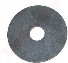 Zdjęcie Magiq Osłona Sprzęgła Pilarki Chińskie 45Cc In Cs450028 - Zawiercie