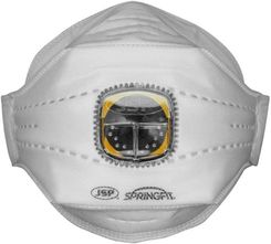 Jsp Saffety Maska Ochronna Jsp Springfit Ffp2 Bga172-202-000