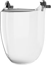 Jsp Saffety Wizjer Jsp Evoguard C3-Max Industrial Ada260-070-000