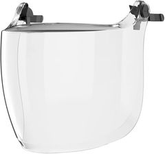 Jsp Saffety Wizjer Jsp Evoguard C2 Ada250-060-000