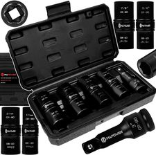 Zdjęcie Mapower Nasadki Udarowe MPLW01 - Mielec