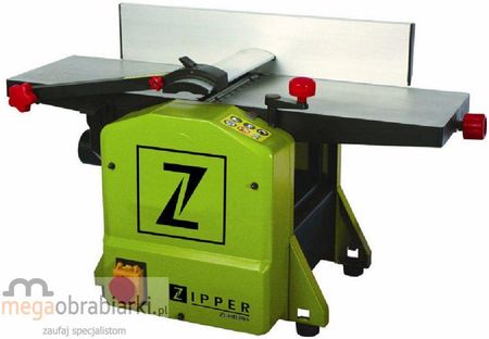 Zipper ZI-HB 204