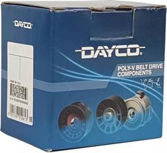 Zdjęcie Dayco Pasek Napędowy Cvt7142 - Koszalin