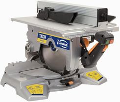 Zdjęcie Virutex TM33W - Białystok