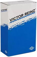 Victor Reinz Uszczelka Kolektora Dol 71-53711-00