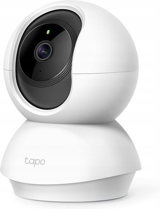 Tp-Link Tapo C200 1080p - zdjęcie 2