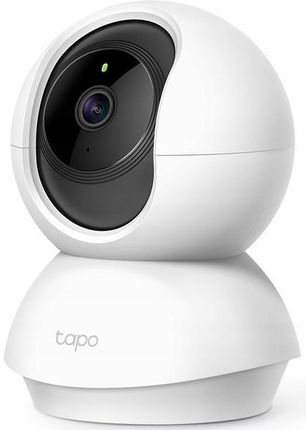 その他 Tapo C100 C100 Tapo - Niska cena na Allegro