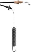 Zdjęcie Cedrus Linka Załączania Noży Mtd 746-04173 Ro12965 - Zbąszyń