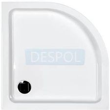 Zdjęcie Sanplast 90x90 cm BP/FREE 615-040-0231-01-000 - Otmuchów