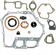 Magiq Uszczelki Yanmar L100 714320-92610 186Fa 71432092610C