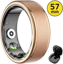 Zdjęcie Manta Smartring Onering 57Mm Złoty Sr01Gd57 - Rzeszów