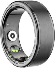 Zdjęcie Colmi Smartring R03 18.9Mm 9 Black R03Black9 - Zduńska Wola