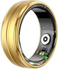 Colmi Smartring R06 20.3Mm 11 Gold R06Gold11