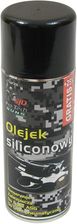 Zdjęcie ProTechGuns Olejek silikonowy spray 400 ml G05 - Wrocław