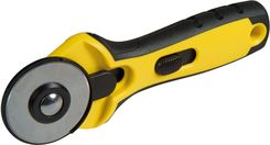 Zdjęcie NÓŻ KRĄŻKOWY INTROLIGATORSKI 45mm STANLEY 10-194-0 - Lubin