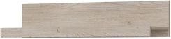 Zdjęcie Liveo Półka Mati Mi11 Dąb Cremona Cotta - Drawno