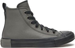 Zdjęcie Converse Chuck Taylor All Star Tectuff A09486C Szary - Działoszyn