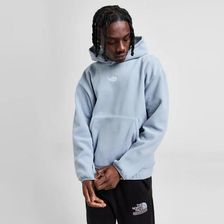 THE NORTH FACE BLUZA Z KAPTUREM SAMARI POLAR HD GR