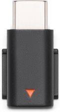 Zdjęcie DJI Mic Mini Adapter Lightning - Pruchnik
