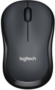 Logitech M220