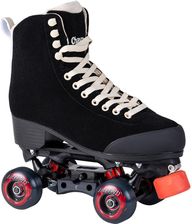 Zdjęcie Chaya Park Dark Soul Wrotki Czarny - Chorzele