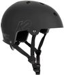 Kask do jazdy na rolkach dla dorosłych K2 Varsity Mips Helmet