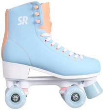 Zdjęcie Supreme Malibu Niebieski Wrotki - Warszawa