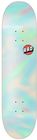 Zdjęcie Rad Blank Logo Blat Do Deskorolki 8.125" Holographic - Krotoszyn