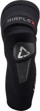Zdjęcie Ochraniacze Kolan Leatt Knee Guard Airflex Hybrid Pro - Prusice