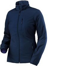 Zdjęcie Head Kurtka Treningowa Damska Vision Insulated - Nowa Sól