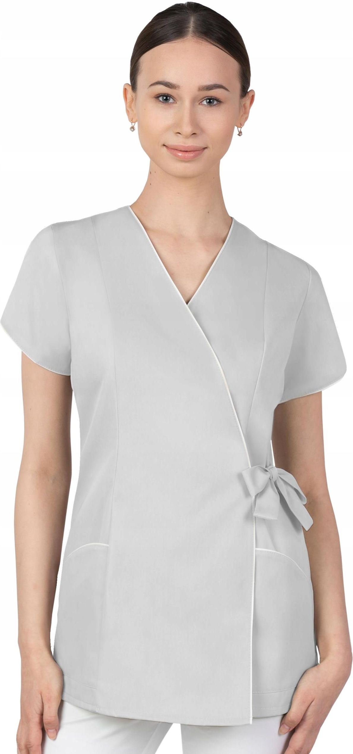 UNIVERSAL TISSU　チュニック 楽天市場】universal tissu ユニヴァーサルティシュ リサイクル