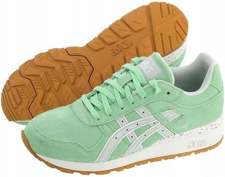 Buty Asics H583L 6610 GT-II r. 36